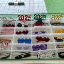 반포대로28길 72 | 교대 놀거리 교대역 픽닷에서 과일 컨셉 사진 찍기 후기