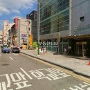 강남대로61길 17 이미지