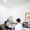 오렌즈당진이안경원 이미지