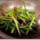 영진돼지국밥 이미지