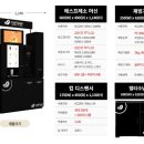 잘되는 자판기