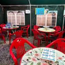 어게인1984 | 사상 술집 어게인1984포장마차 | 내돈내산 모라 가성비 분위기 최고의 포차