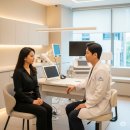 다니엘웰니스의원 이미지