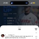회피하며 해피하기..?