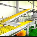 자동안쪽농장 이미지