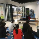 에스앤에이치(S&H) 이미지