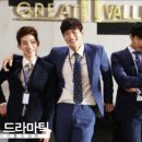 주식회사차림 이미지