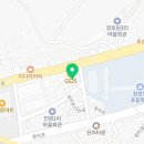 현진헬스클럽 이미지