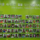 대덕농협(하나로마트) 이미지