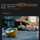 좌파 매체 한겨레가 중국인 조선족을 대하는 자세 이미지