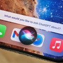 (주)씨넷 이미지