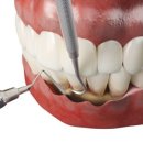 서울더편한치과의원 이미지