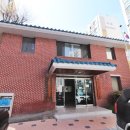 국화라이프 이미지