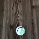 군산에어컨허브 이미지