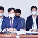 가나에너지 이미지