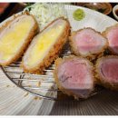 카츠랩수원 이미지