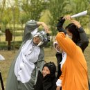 달서다문화가족도서관 이미지