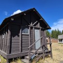 옐로우스톤 | 옐로우스톤, 그랜드티턴 국립공원 숙소(Lodge) 후기 모음