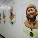 흑과백미술학원 이미지