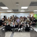 한국어로 읽고 싶어 이미지