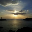 모시개민박 이미지