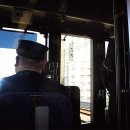 청명화원