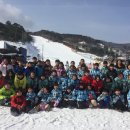 여수봉산초등학교 이미지