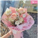 플뢰르드오롱 - 영주시 대학로163번길 22-9 | 플뢰르드오롱