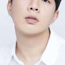 로아비헤어