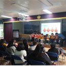 흑산초등학교 이미지