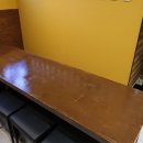 고덕그집 이미지