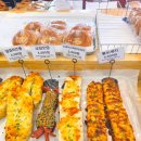 풍년제과 이미지