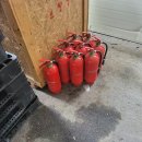 에코이앤씨 이미지