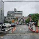 양반코다리 거제고현점 이미지