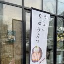 카페그란데첨단정부