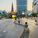 양주시 지역상징물 | 도심 속 미술관 피서, 외국인도 찾는 문화 여행지와 여름 예술 감상법