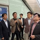 킹스크로스