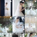 브리앙뜨 | [청주 본식스냅]브리앙뜨 계약후기❤️❤️❤️