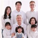 진관-031 네이버블로그