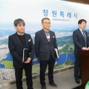 마산종합운동장 실내수영장 이미지