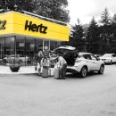 자동차세상 이미지