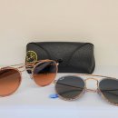 안경, 진정성 걸포북변점 이미지