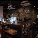 김포족발 이미지