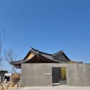 경주 보문 카페 추천 [LLOW 엘로우] 내돈내산 솔직후기