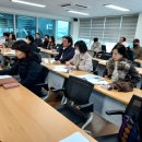문수지구 마을관리 사회적협동조합