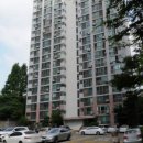 군포유약국 이미지