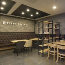 BC800커피 이미지