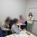 영국 대학교에 입학한 학생의 후기! - 레디언스국제학교&amp;콘코디아교육재단