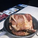 명륜진사갈비사천점 이미지