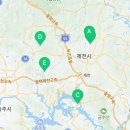 백운면 2048 이미지